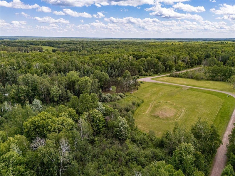 3421 Military Rd, Barnum, MN 55707