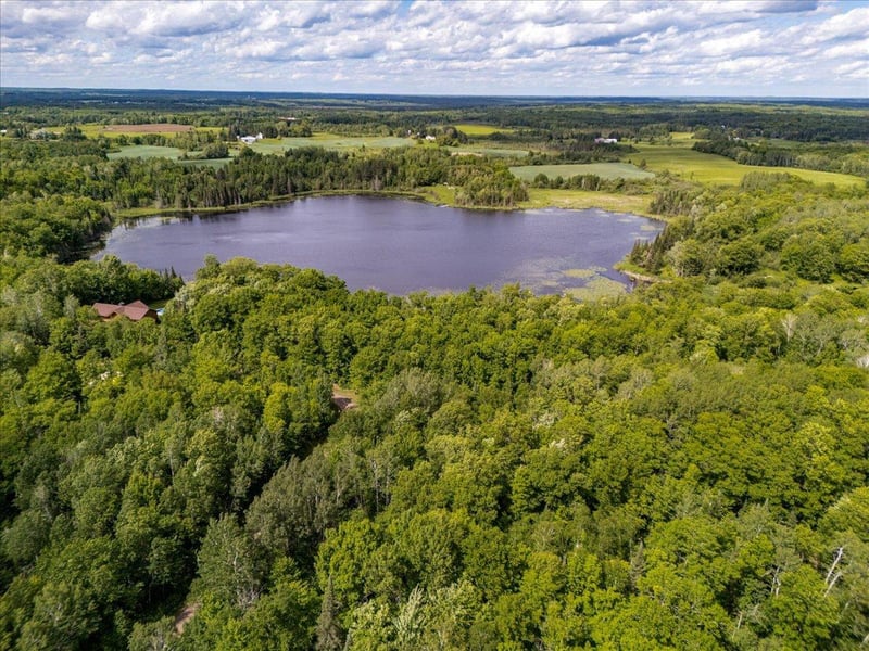 3421 Military Rd, Barnum, MN 55707