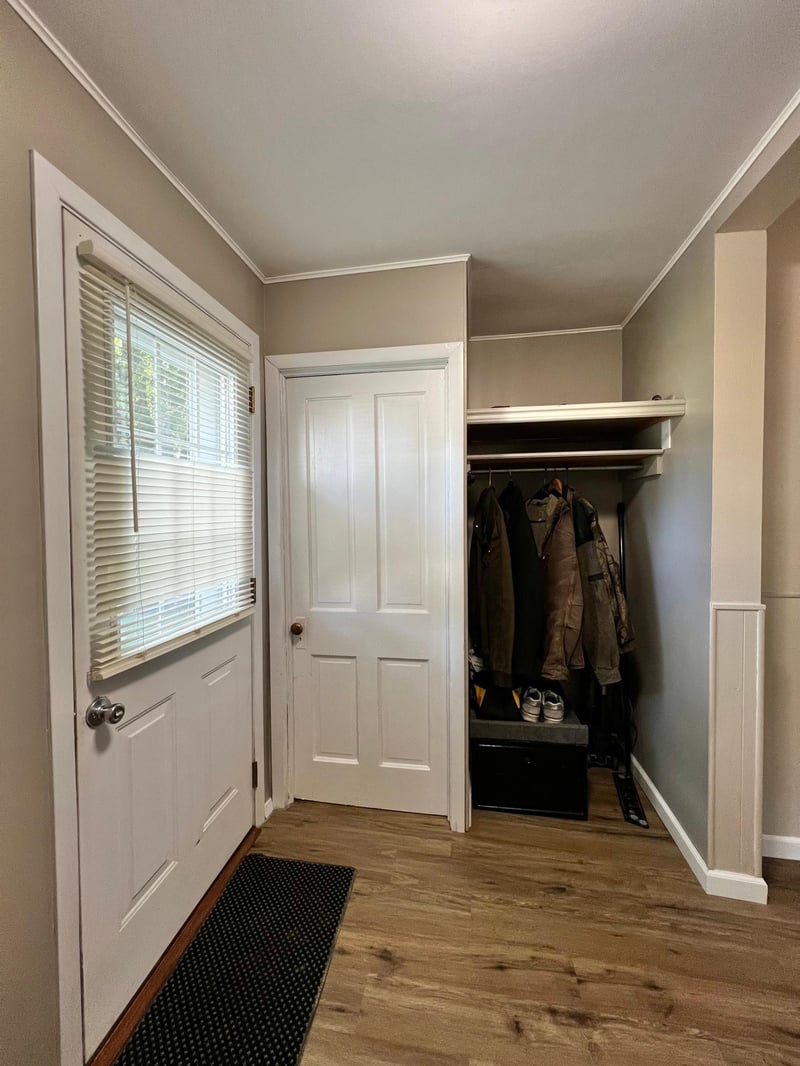15 Stockholm Ave, Boyd, MN 56218