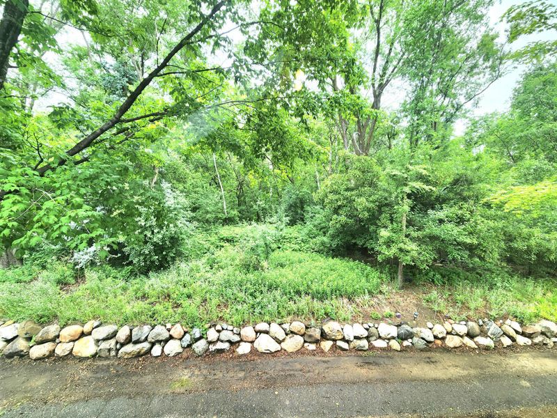 1289 Northdale Blvd NW, Coon Rapids, MN 55448