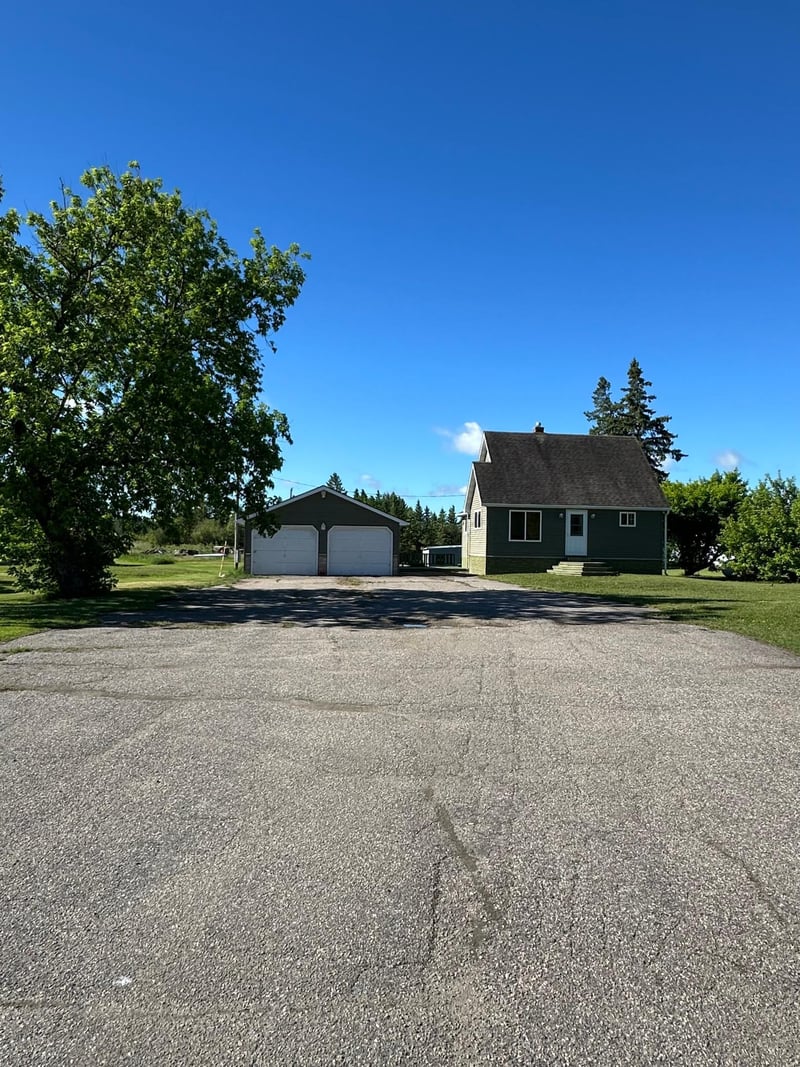 4791 Town Road 180, Kabetogama, MN 56669