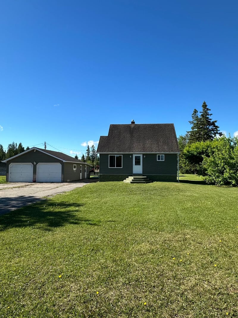 4791 Town Road 180, Kabetogama, MN 56669