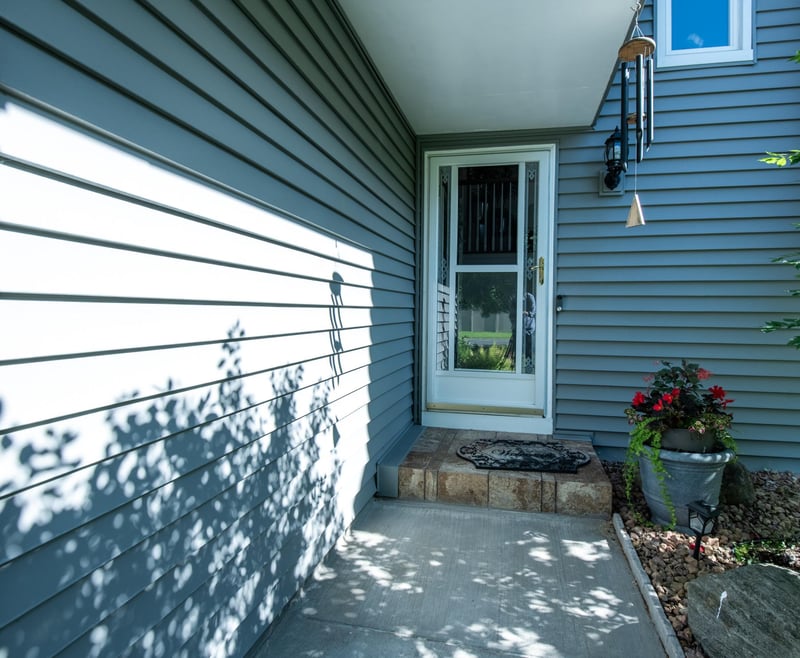 4444 101st Ln NE, Blaine, MN 55014