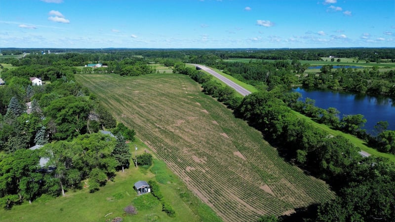 5320 County Road 6, Saint Cloud, MN 56301