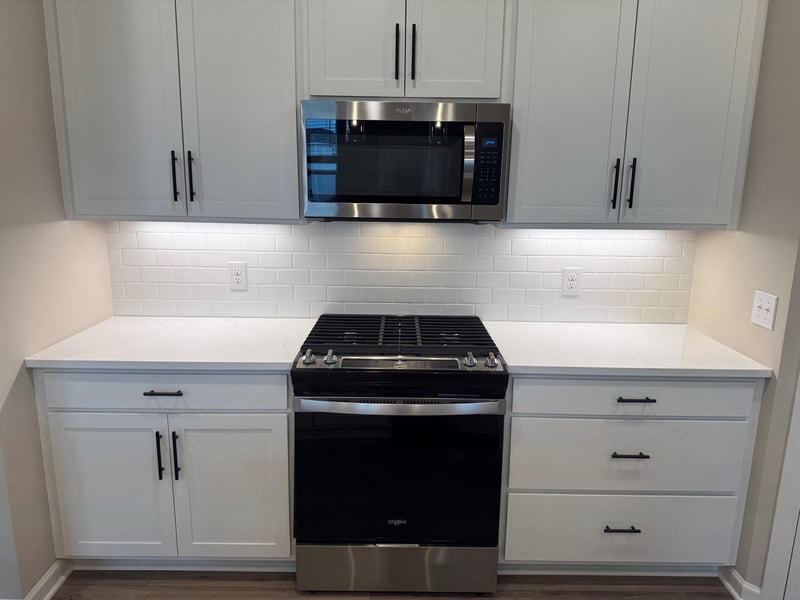 6117 Goodwin Ave S, Cottage Grove, MN 55016