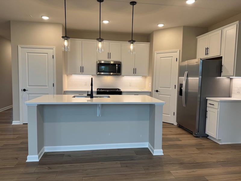 6117 Goodwin Ave S, Cottage Grove, MN 55016