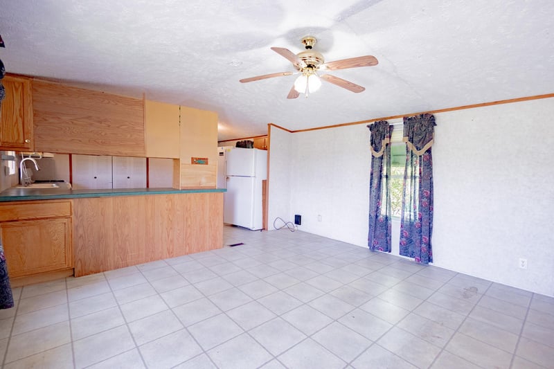 N14330 290th St, Prairie Farm, WI 54762
