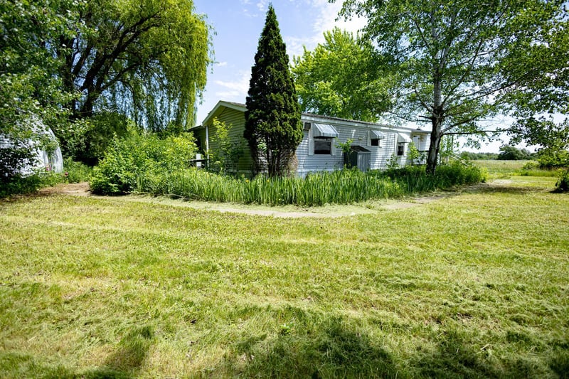 N14330 290th St, Prairie Farm, WI 54762