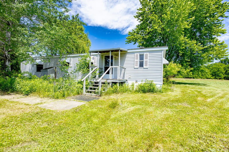 N14330 290th St, Prairie Farm, WI 54762