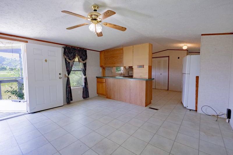 N14330 290th St, Prairie Farm, WI 54762