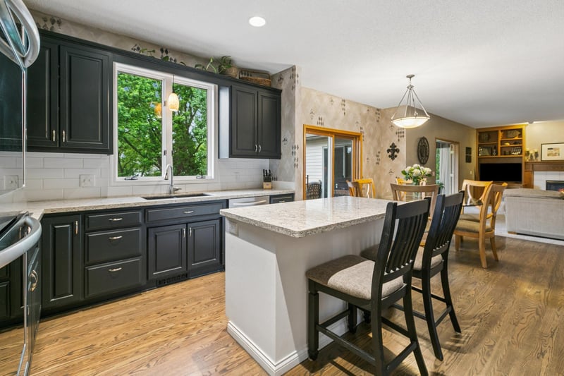 3588 Commonwealth Bay, Woodbury, MN 55125
