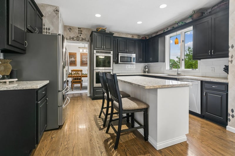 3588 Commonwealth Bay, Woodbury, MN 55125