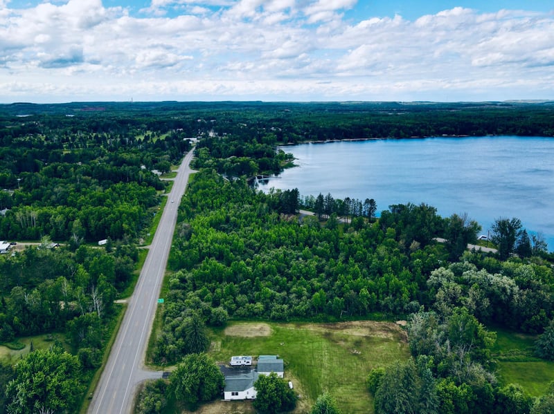 30654 State Highway 65, Pengilly, MN 55775
