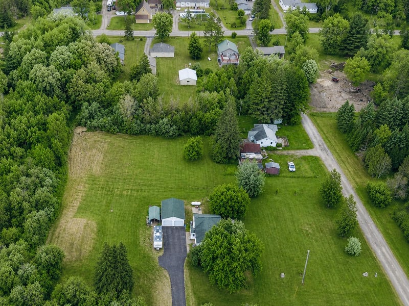 30654 State Highway 65, Pengilly, MN 55775