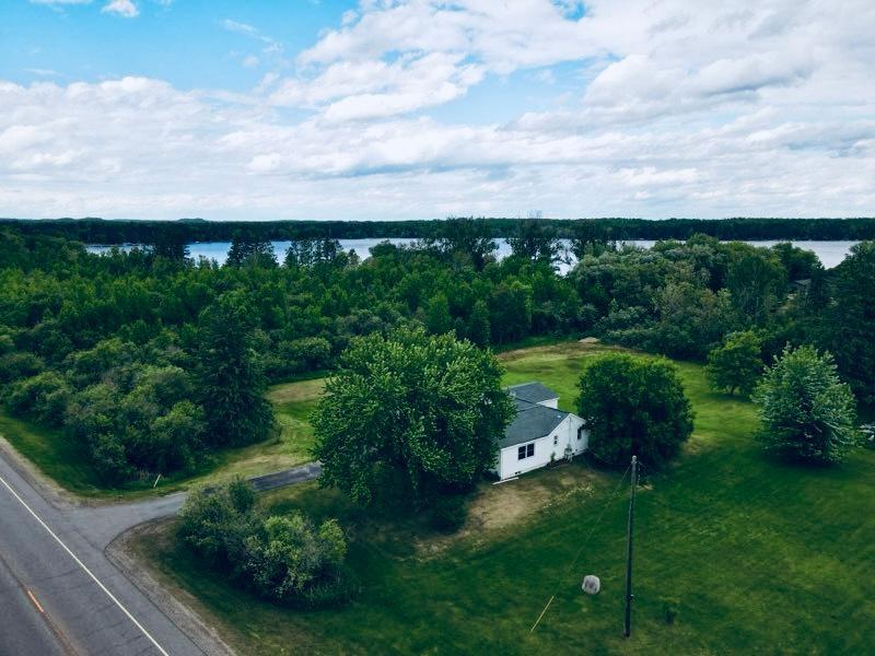 30654 State Highway 65, Pengilly, MN 55775