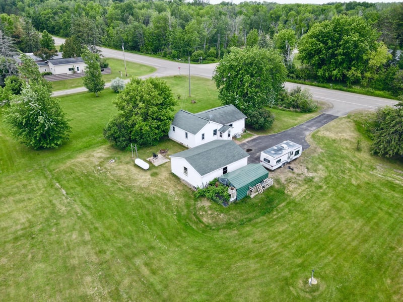 30654 State Highway 65, Pengilly, MN 55775