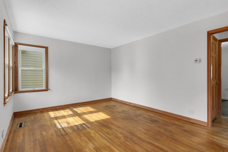 2840 Kentucky Ave S, Saint Louis Park, MN 55426