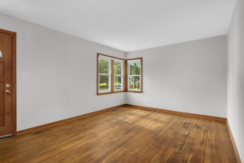 2840 Kentucky Ave S, Saint Louis Park, MN 55426
