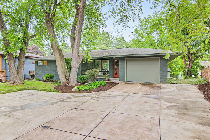3621 Edward St NE, Saint Anthony, MN 55418