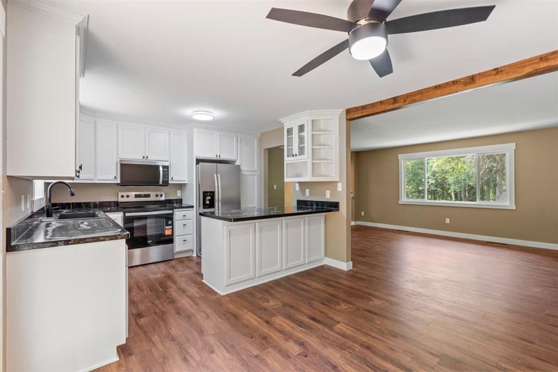 12882 Kingwood Dr, Baxter, MN 56425