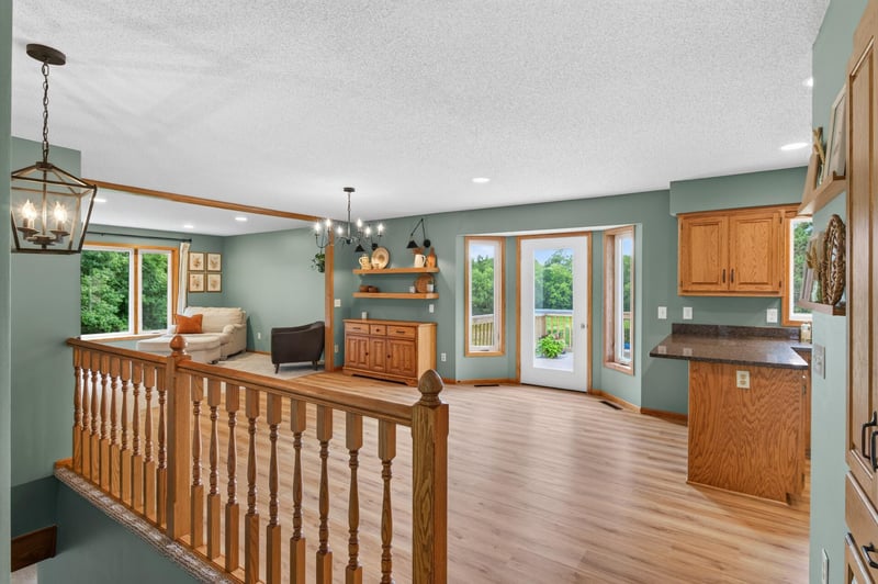 18604 Flamingo St NW, Cedar, MN 55011