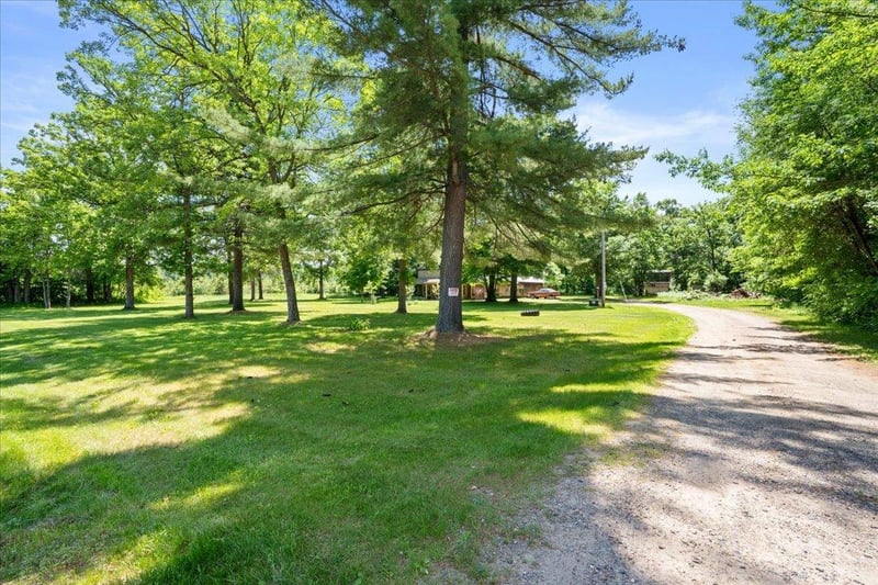 24490 County Road 19, Merrifield, MN 56465