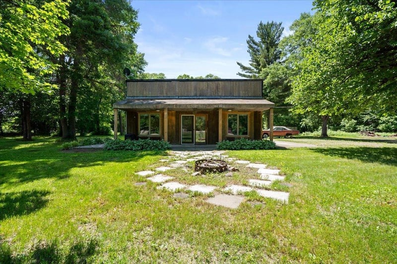 24490 County Road 19, Merrifield, MN 56465
