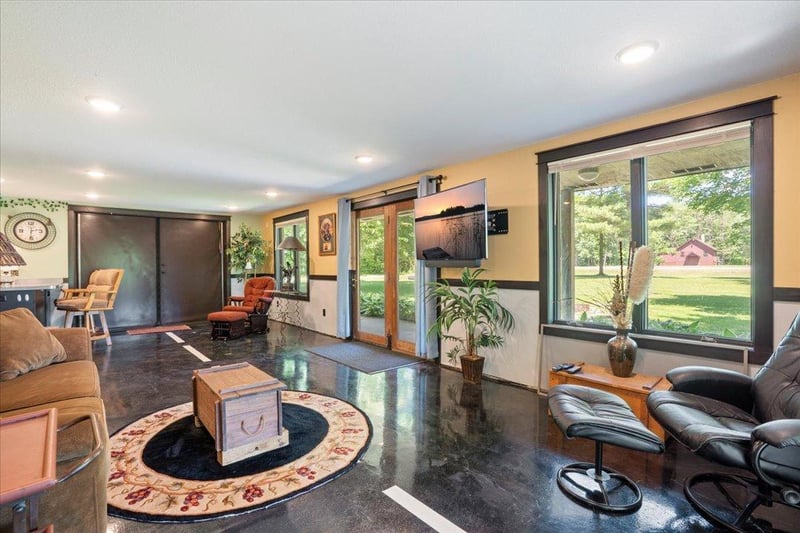 24490 County Road 19, Merrifield, MN 56465
