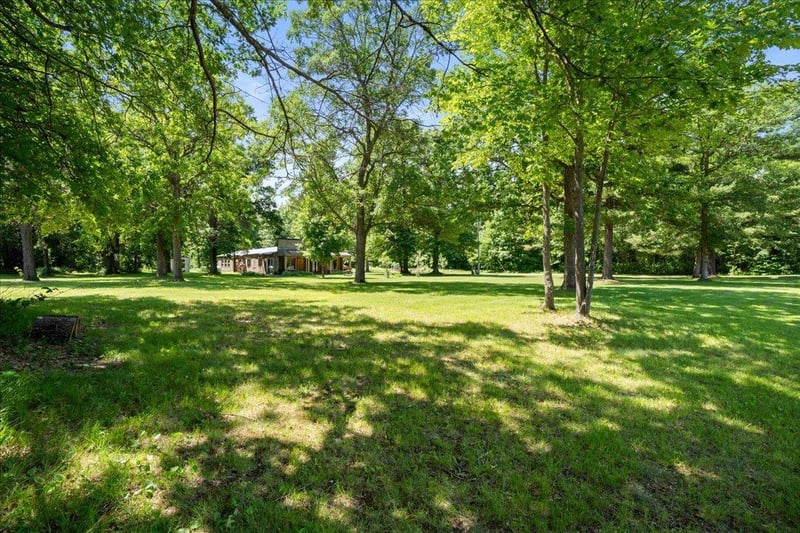 24490 County Road 19, Merrifield, MN 56465