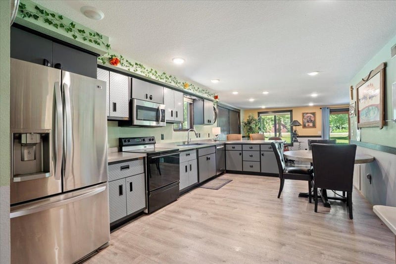 24490 County Road 19, Merrifield, MN 56465