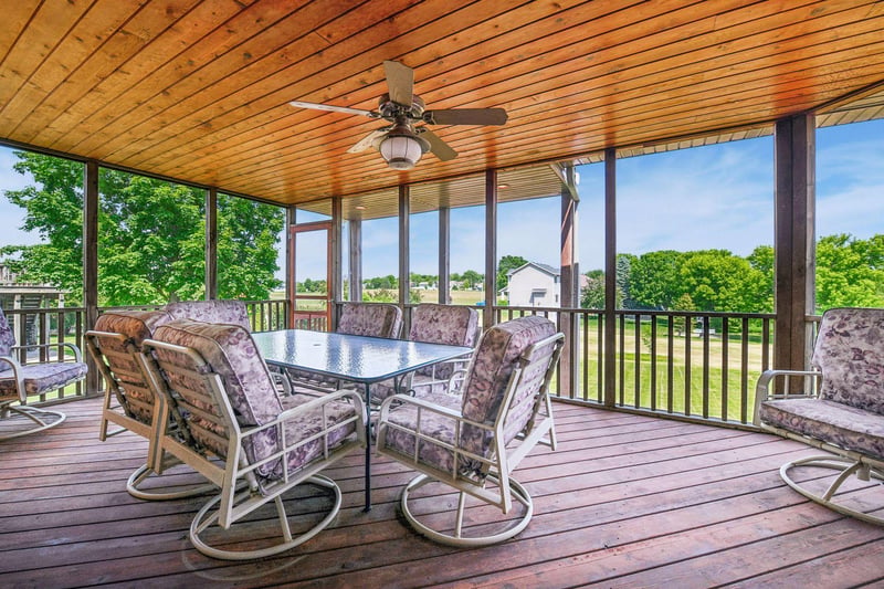 605 Lady Slipper Ave NE, New Prague, MN 56071