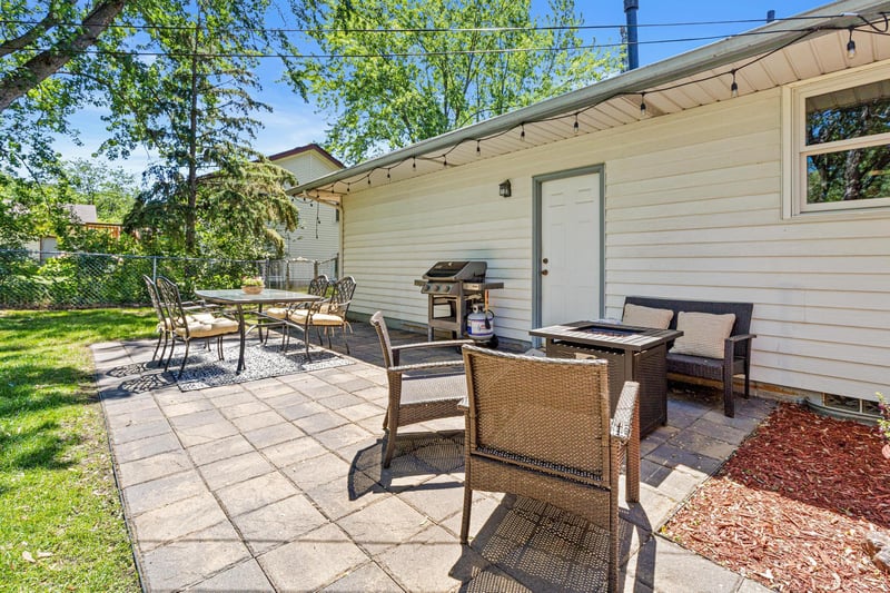 12020 Noon Dr, Dayton, MN 55327