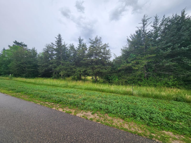 xxx Pearl St, Prescott, WI 54021