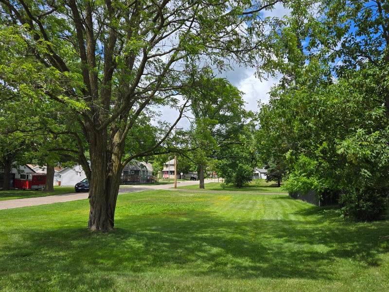 TBD 6th Ave Sw, Crosby, MN 56441