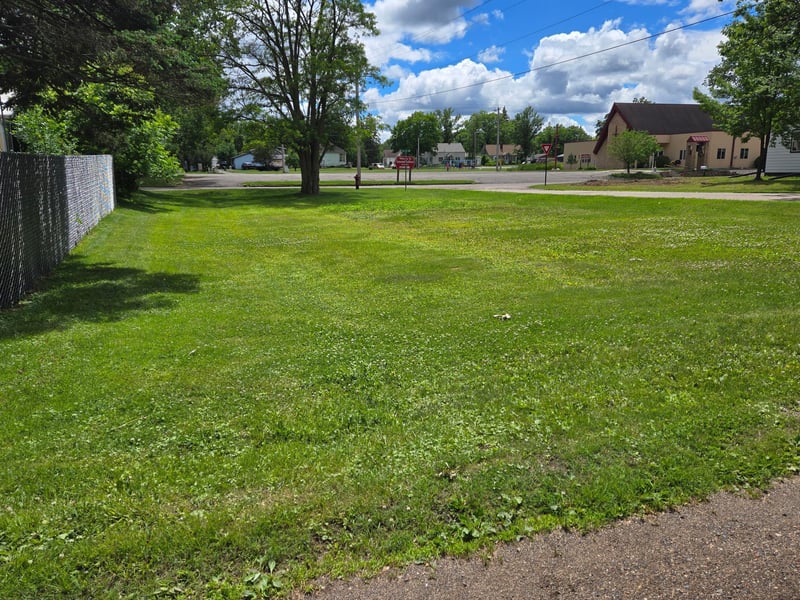 TBD 6th Ave Sw, Crosby, MN 56441