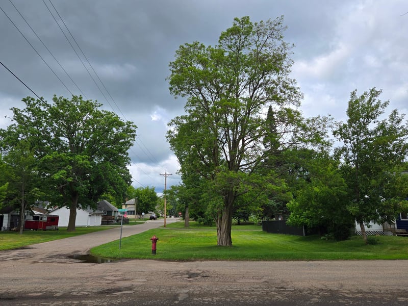 TBD 6th Ave Sw, Crosby, MN 56441