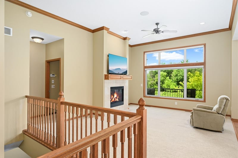 14252 Enclave Ct NW, Prior Lake, MN 55372