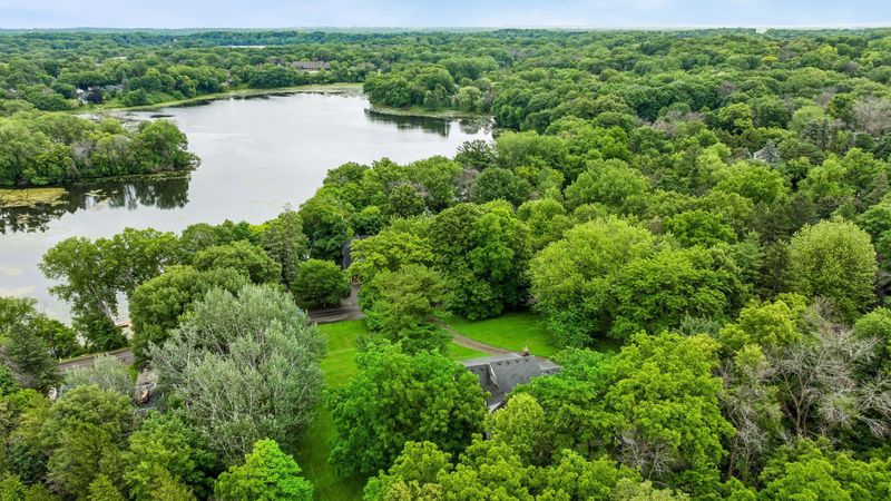 59XX Galpin Lake Rd, Shorewood, MN 55331