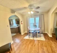 1204 2nd Ave NW, Austin, MN 55912