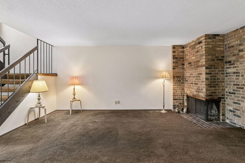 8791 Basswood Rd, Eden Prairie, MN 55344