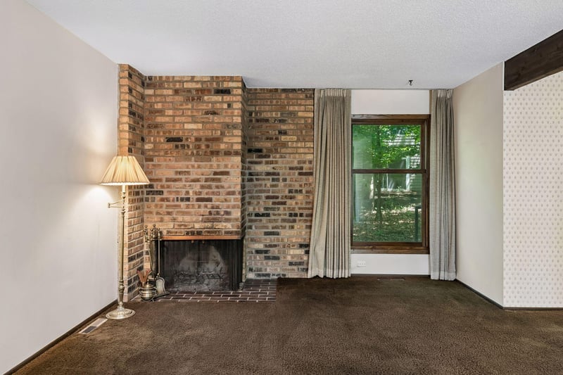 8791 Basswood Rd, Eden Prairie, MN 55344