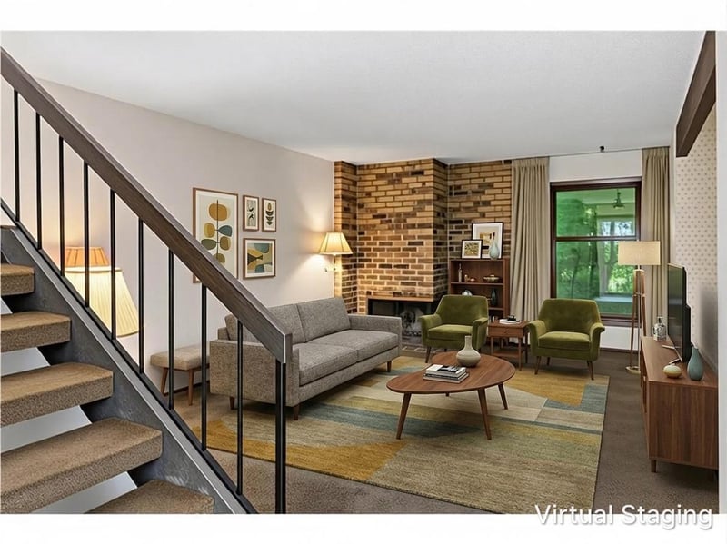 8791 Basswood Rd, Eden Prairie, MN 55344