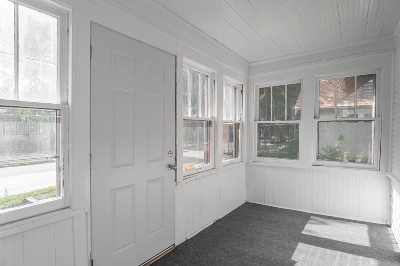 4020 Emerson Avenue N, Minneapolis, MN 55412
