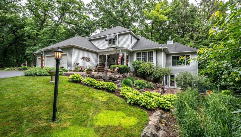 26999 Galaxie Ave, Farmington, MN 55024