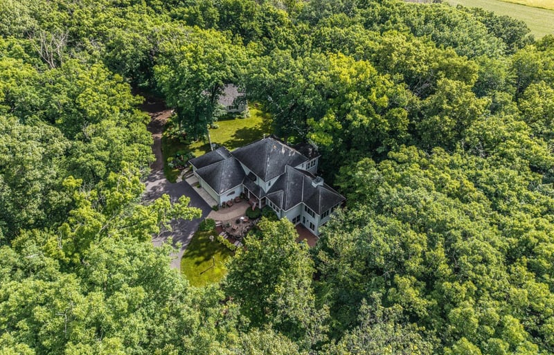 26999 Galaxie Ave, Farmington, MN 55024