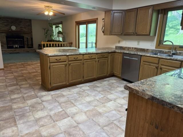 217 Oak Leaf Dr, Winona, MN 55987