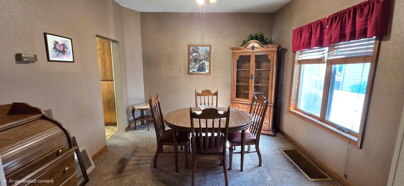 904 6th St, International Falls, MN 56649