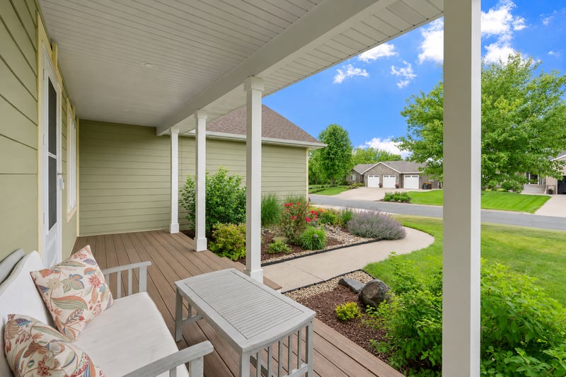 503 Chalupsky Ave NE, New Prague, MN 56071