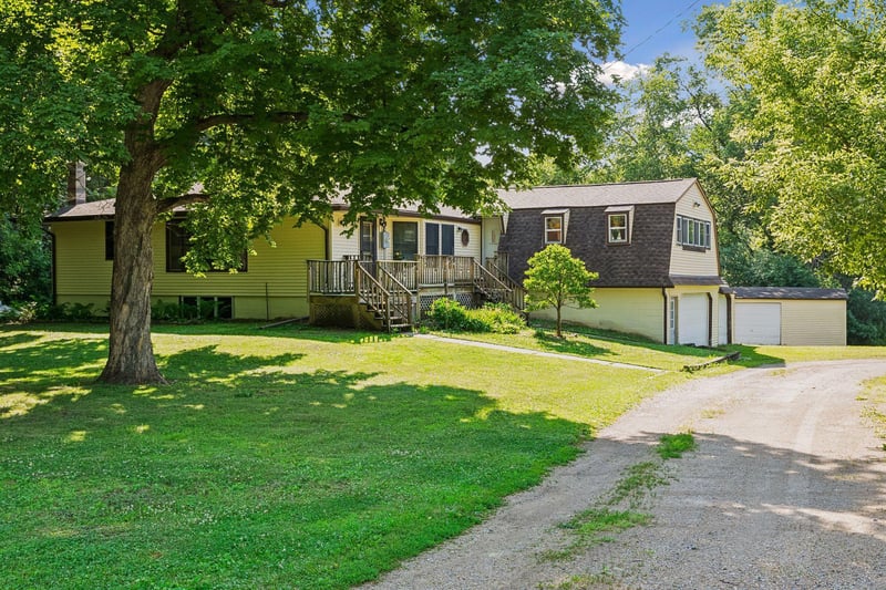 1900 Dundas Blvd, Northfield, MN 55019