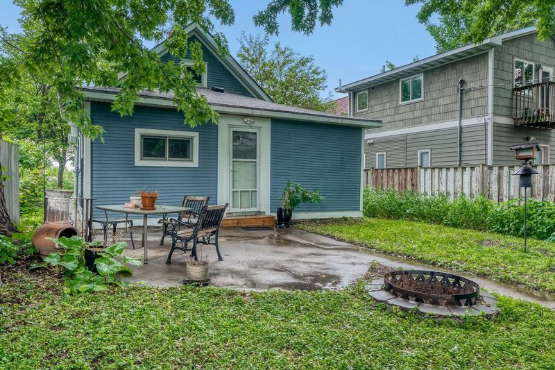 1476 Concordia Ave, Saint Paul, MN 55104